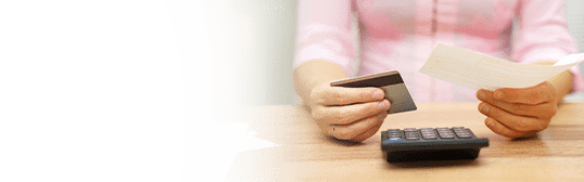 What Is The Annual Fee For Credit Cards? What Is The Annual Fee For Credit Cards?